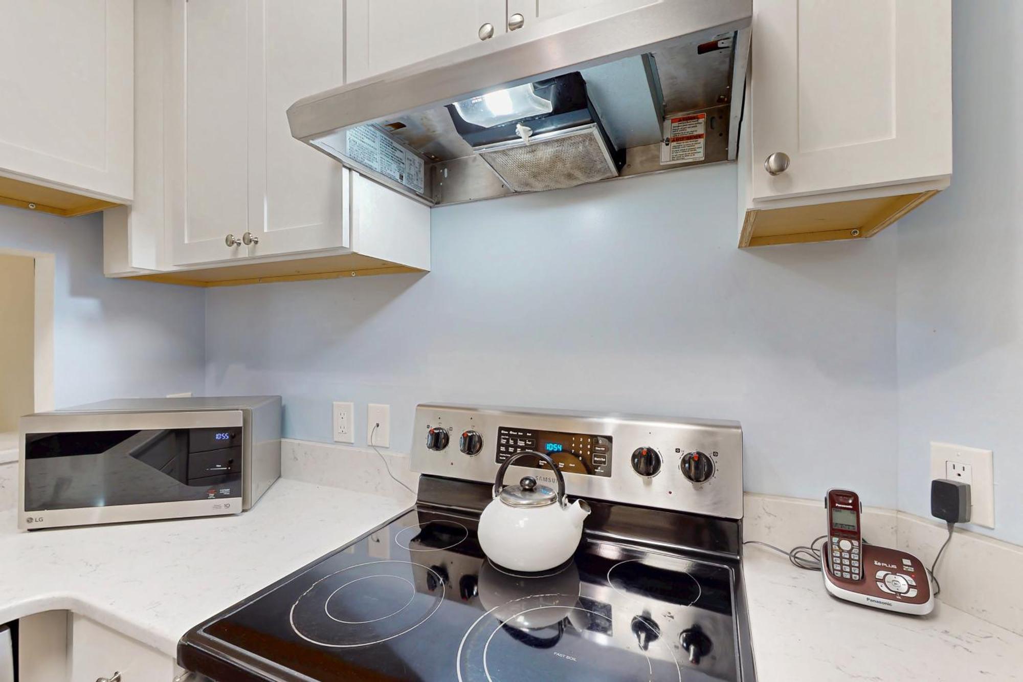 Apartamento Ocean Breeze Hilton Head Island Exterior foto